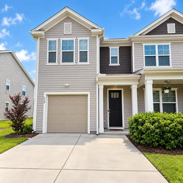 130 Wild Holly Drive, Moncks Corner, SC 29461