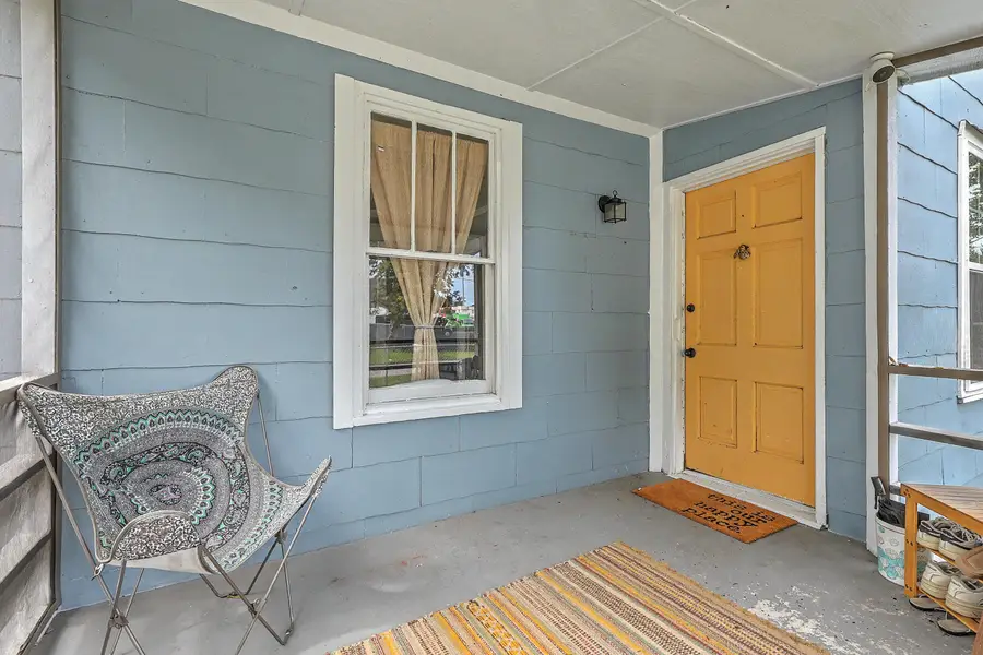 2120 Victory Avenue, North Charleston, SC 29405 - #2