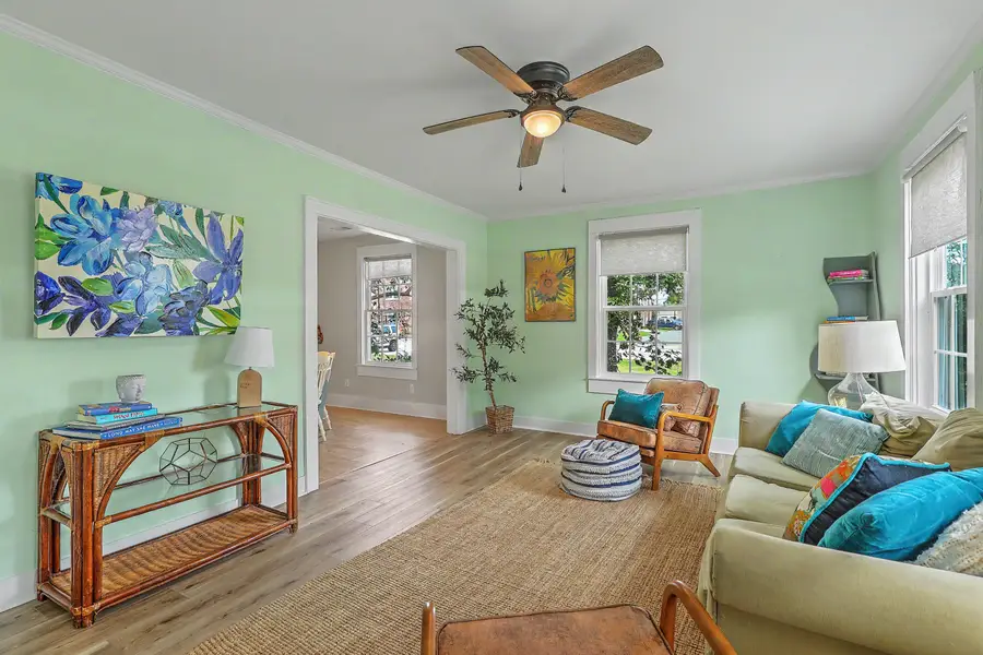2120 Victory Avenue, North Charleston, SC 29405 - #3