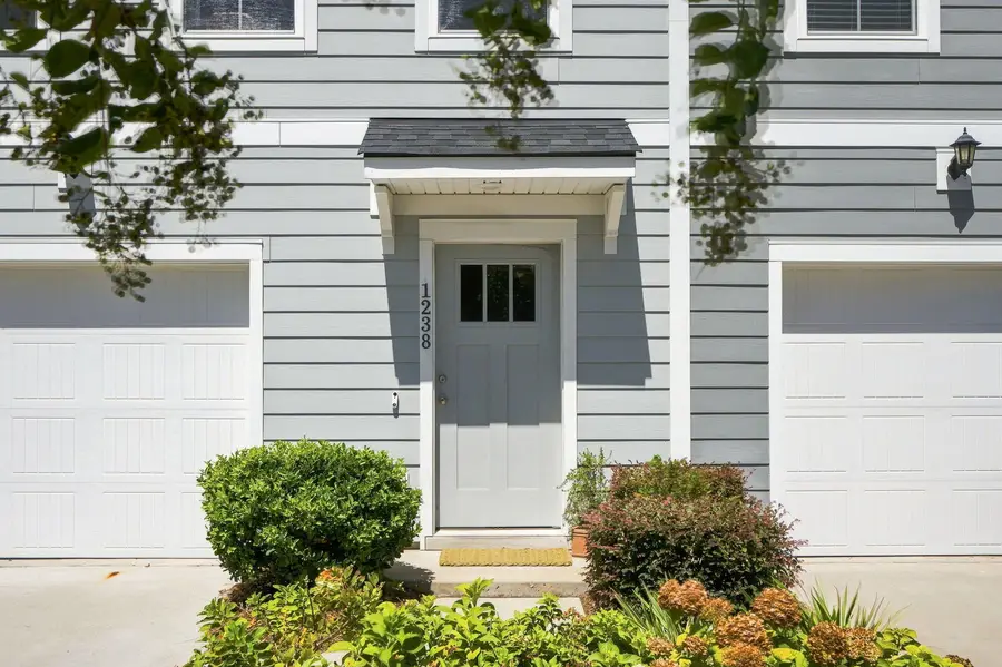 1238 Tice Lane, North Charleston, SC 29405 - #3