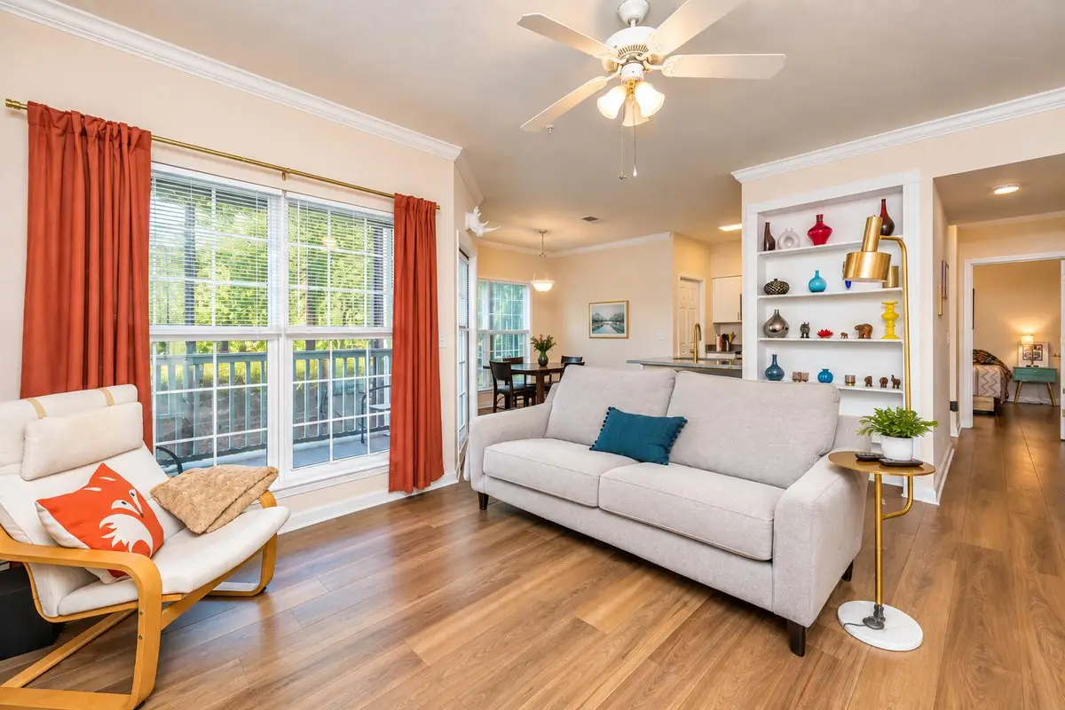 700 Daniel Ellis Drive #10101, Charleston, SC 29412 - #1