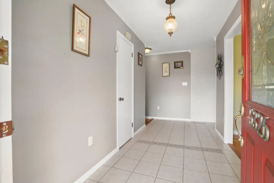 5326 Edith Street, North Charleston, SC 29418 - #3