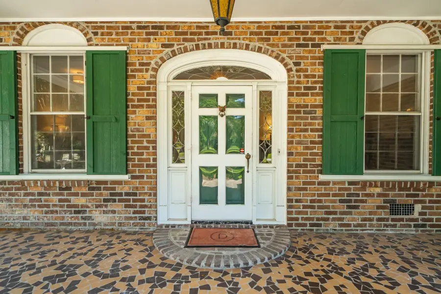 734 Waites Drive, Charleston, SC 29412 - #3
