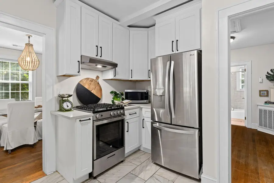 1782 Harrison Avenue, Charleston, SC 29407 - #3