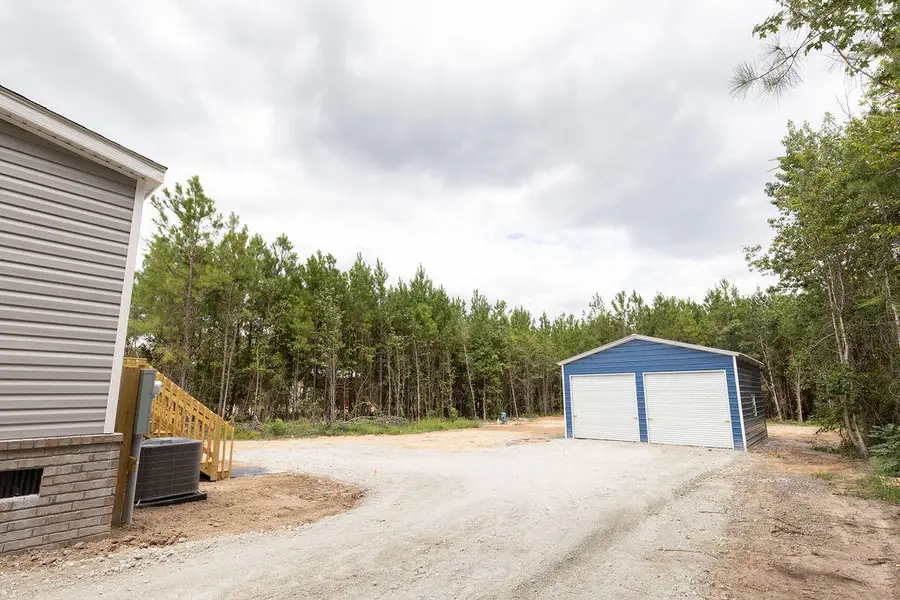 1006 Universal Circle, Saint Stephen, SC 29479 - #3