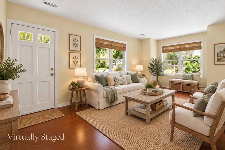 26 Anita Drive, Charleston, SC 29407 - #2