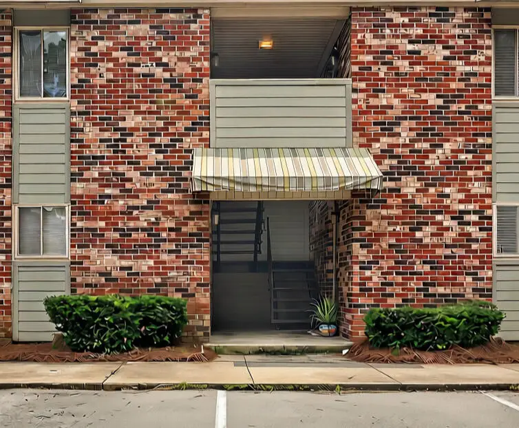 807 Andrea Lane, Hanahan, SC 29410 - #1