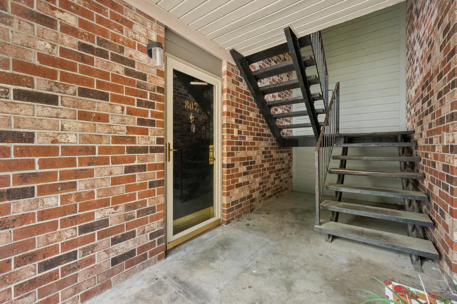 807 Andrea Lane, Hanahan, SC 29410 - #2