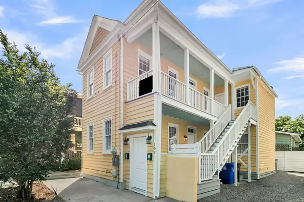 193 Line Street, Charleston, SC 29403