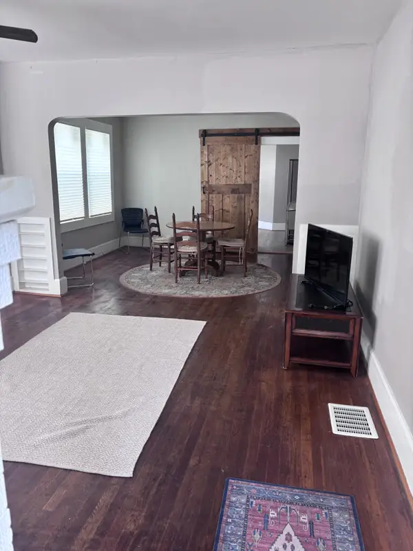 292 Treadwell Street, Orangeburg, SC 29115