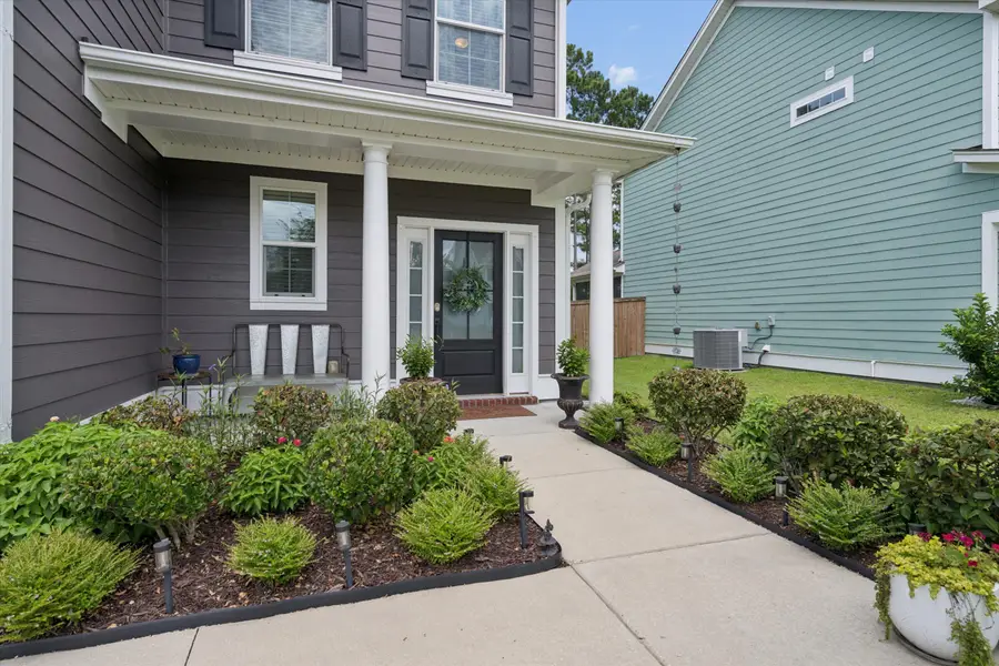 427 Whispering Breeze Lane, Summerville, SC 29486 - #3