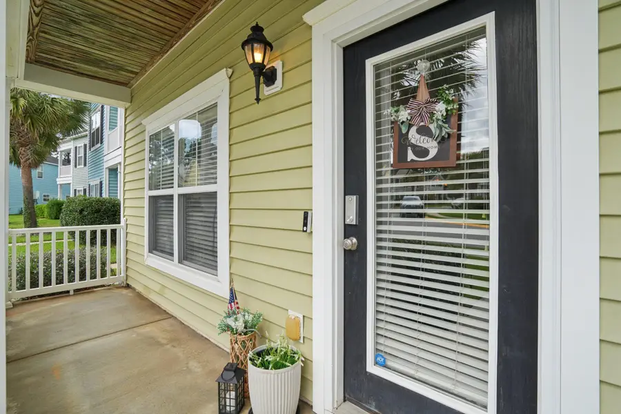 7434 Northgate Drive, Hanahan, SC 29410 - #3