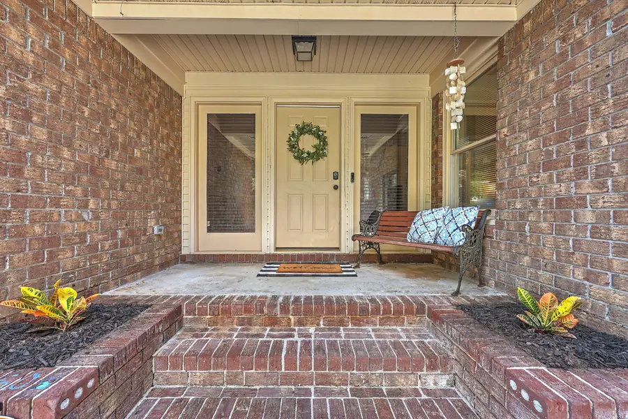 97 Nightingale Manor, Charleston, SC 29418 - #2