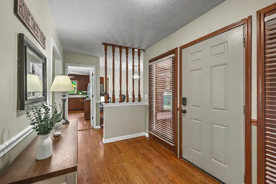 97 Nightingale Manor, Charleston, SC 29418 - #3