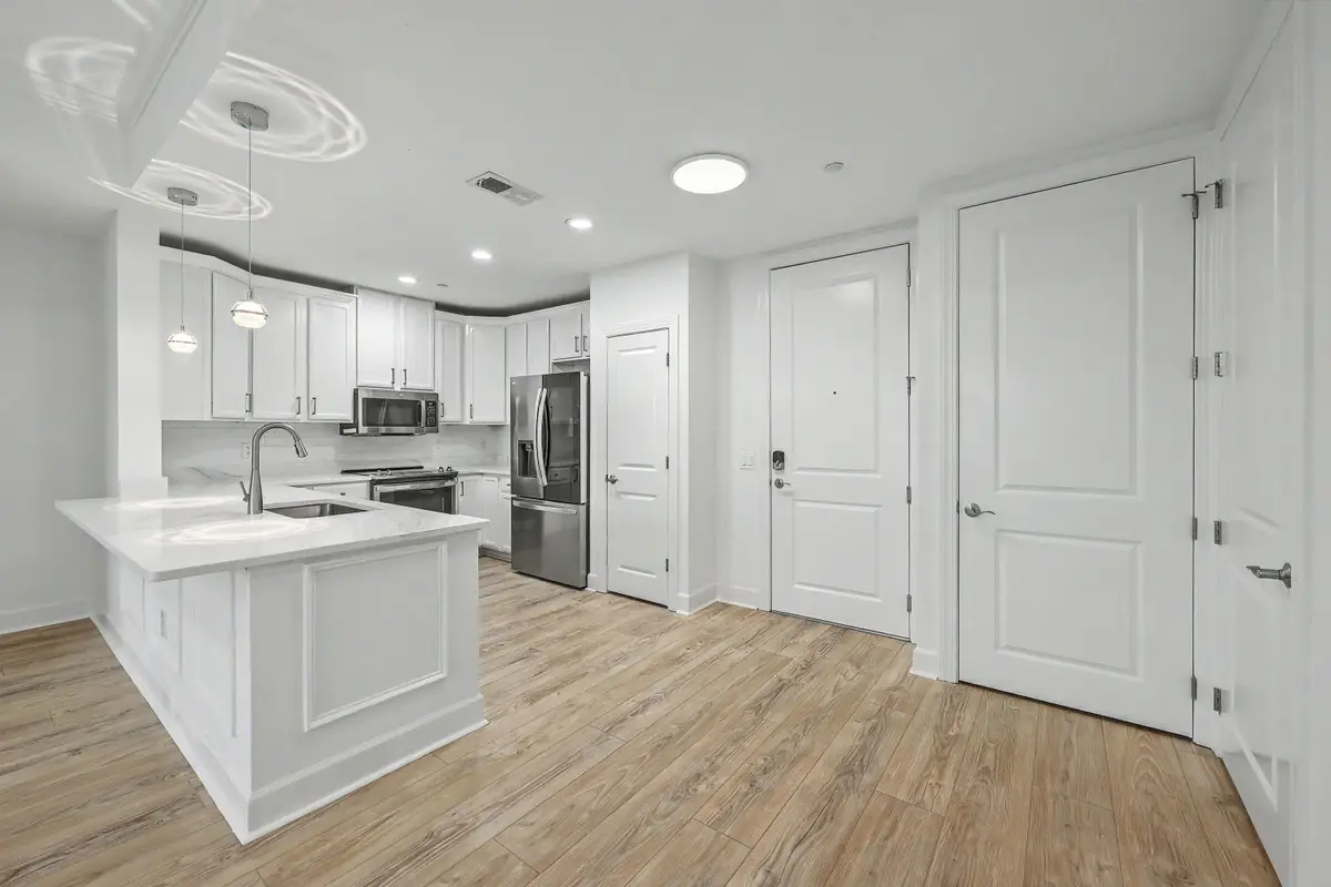 125 Pier View Street #Unit 206, Charleston, SC 29492 - #1