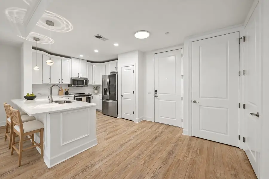 125 Pier View Street #Unit 206, Charleston, SC 29492 - #2
