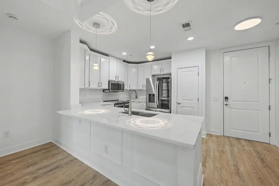125 Pier View Street #Unit 206, Charleston, SC 29492 - #3