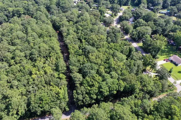 0 Conrad Street, Johns Island, SC 29455