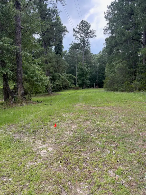 0 Aaron Lane, Summerville, SC 29485