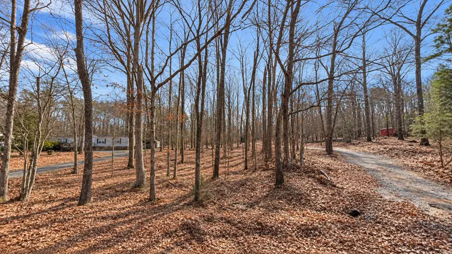 1321 Carolina Country Club Road, Spartanburg, SC 29302 - #2