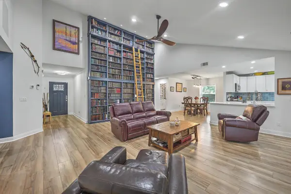 1756 W Sandcroft Drive, Charleston, SC 29407