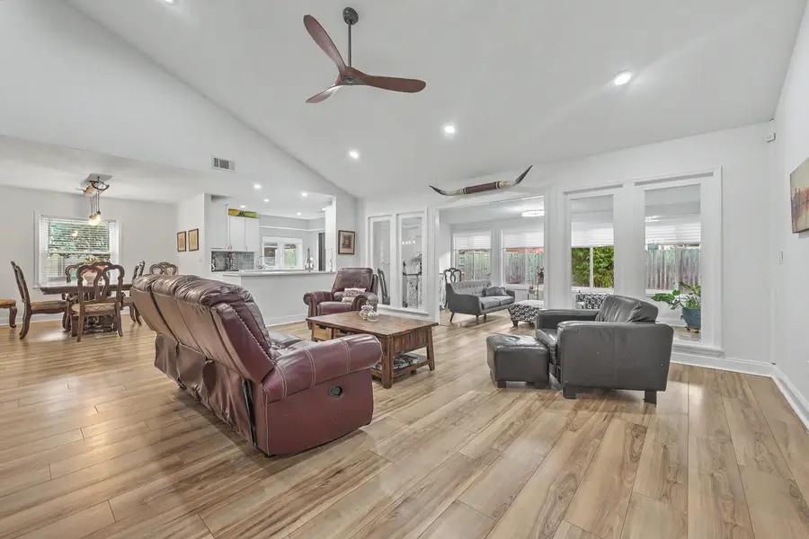 1756 W Sandcroft Drive, Charleston, SC 29407 - #2