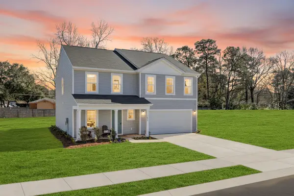 7047 Windham Way, Ladson, SC 29456