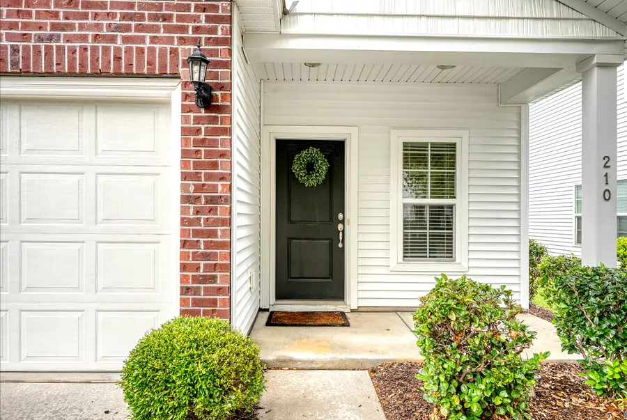 210 Tuscany Court, Ladson, SC 29456 - #2