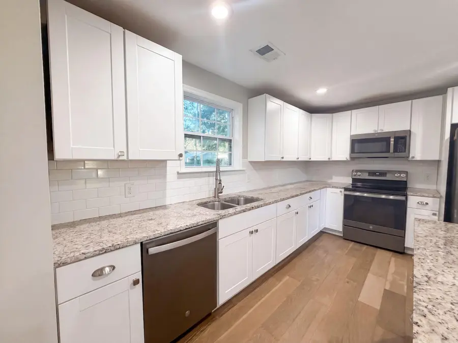 2697 Louise Drive, North Charleston, SC 29405 - #2