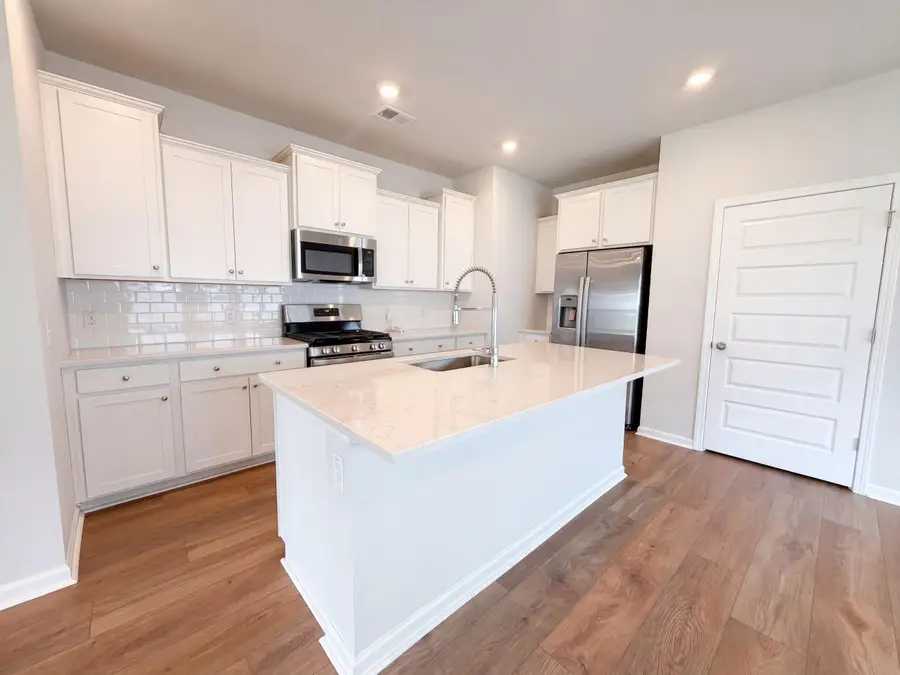 1127 Glorious Way, Summerville, SC 29485 - #2