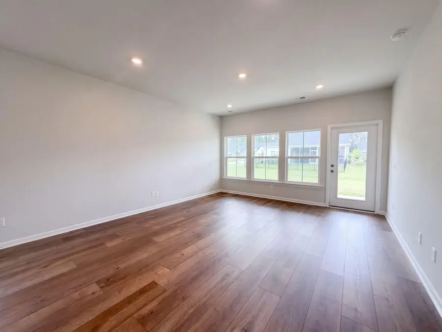 1127 Glorious Way, Summerville, SC 29485 - #3