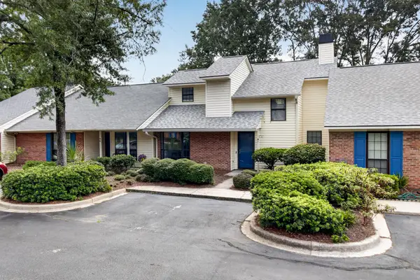91 Indigo Lane, Goose Creek, SC 29445