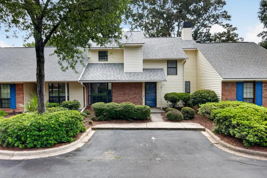 91 Indigo Lane, Goose Creek, SC 29445 - #2