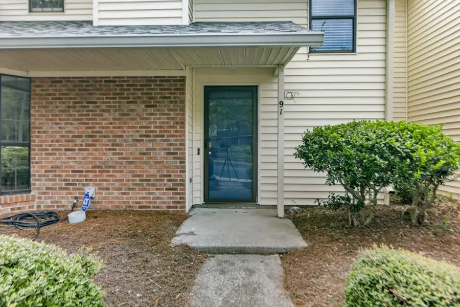 91 Indigo Lane, Goose Creek, SC 29445 - #3