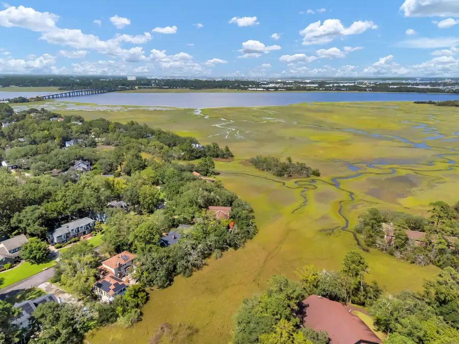36 Brisbane Drive, Charleston, SC 29407 - #3
