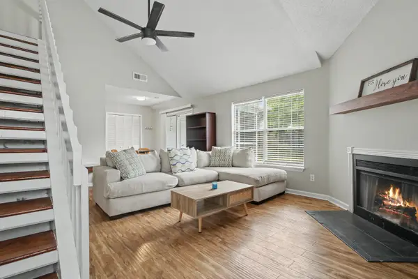6221 Rolling Fork Road #H, North Charleston, SC 29406