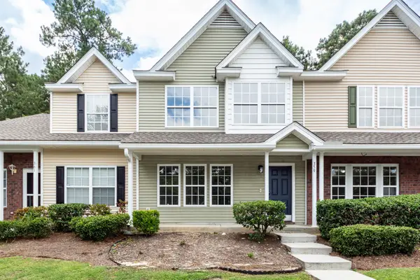 359 Kelsey Boulevard, Wando, SC 29492