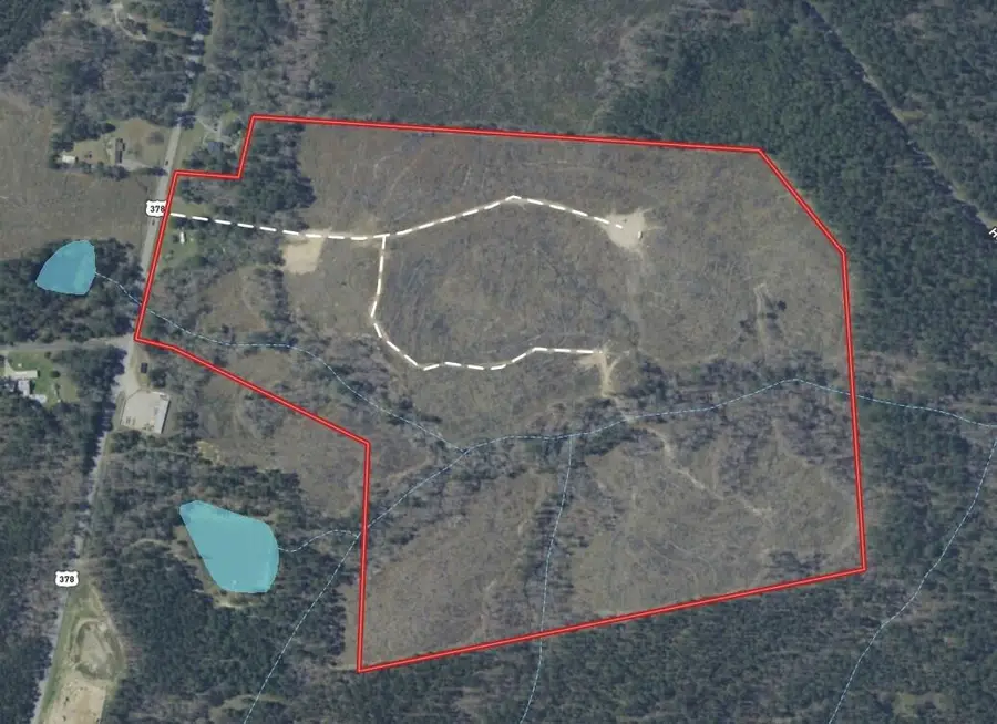 4826 U.s. 378, McCormick, SC 29835 - #2