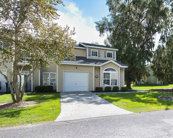260 Grand Oaks Drive, Ladson, SC 29456