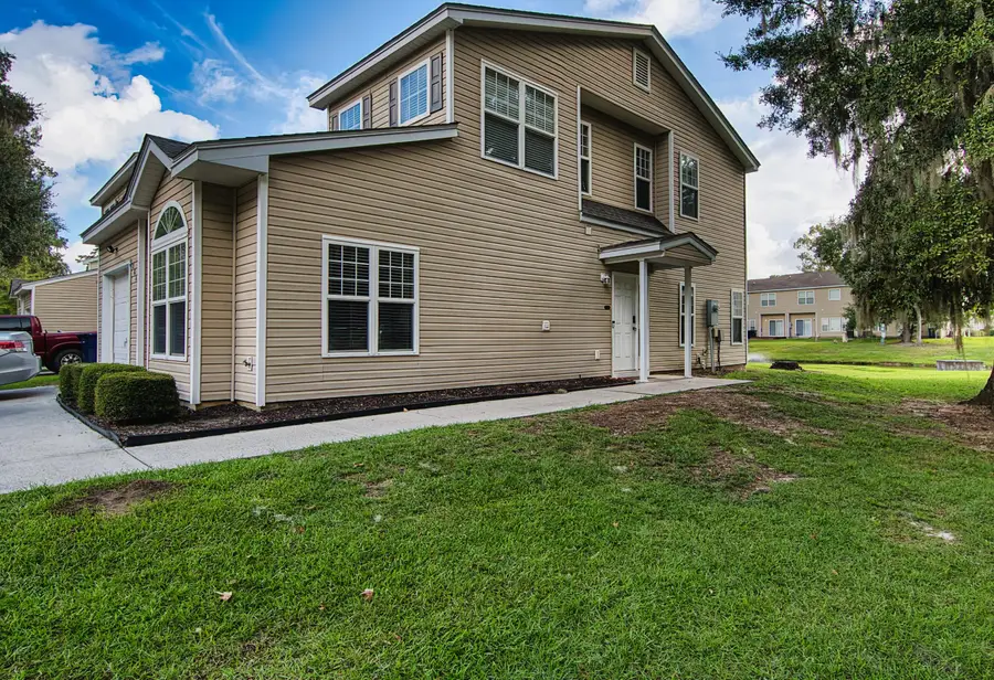 260 Grand Oaks Drive, Ladson, SC 29456 - #3