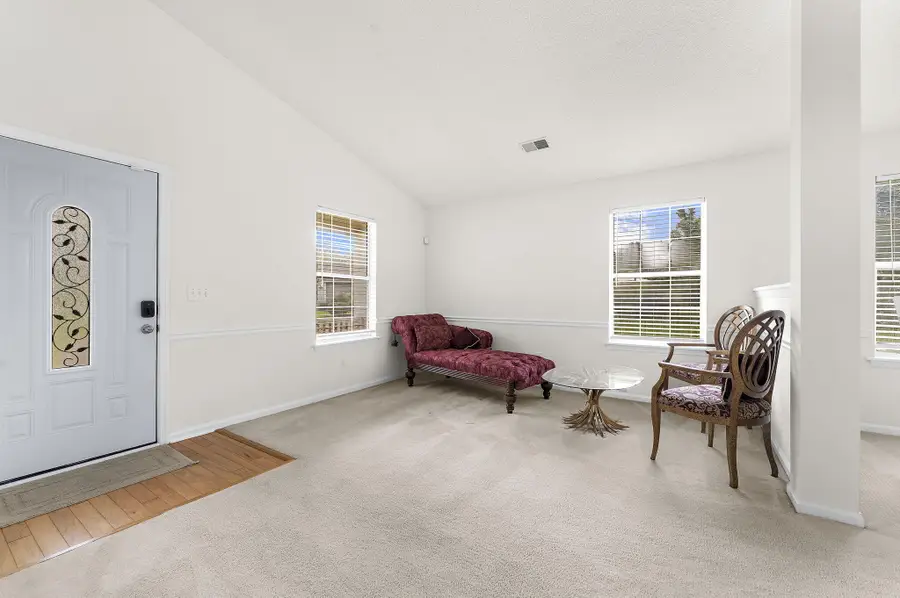 240 Lytham Court, Charleston, SC 29414 - #2