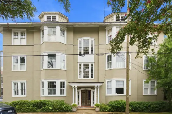 139 Tradd Street #Apt 1, Charleston, SC 29401