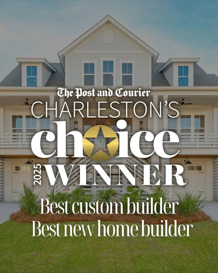 188 Clearblue Loop, Summerville, SC 29486 - #2