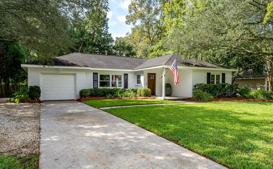 1325 Saint Clair Drive, Charleston, SC 29407 - #2