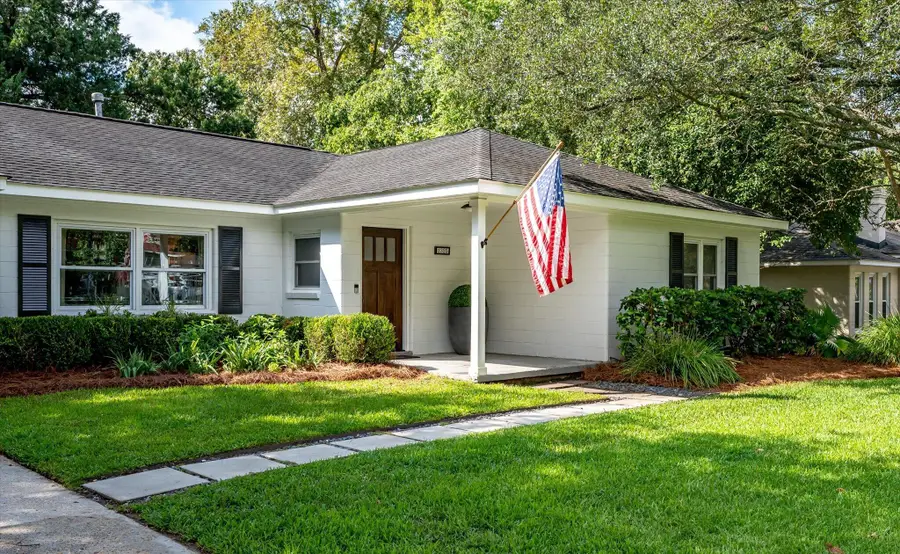 1325 Saint Clair Drive, Charleston, SC 29407 - #3