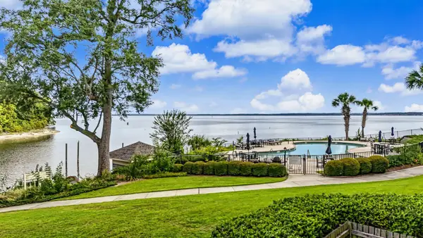 Address Withheld By Seller, Santee, SC 29142