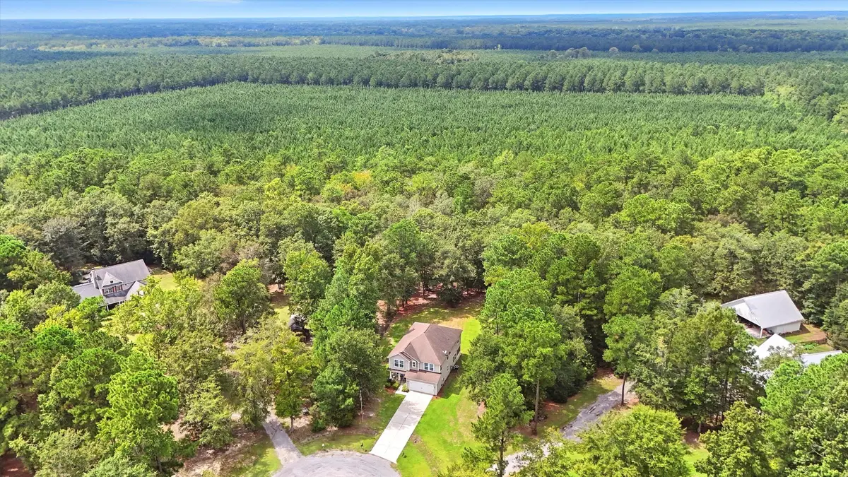 334 Bay Village Lane, Moncks Corner, SC 29461 - #1