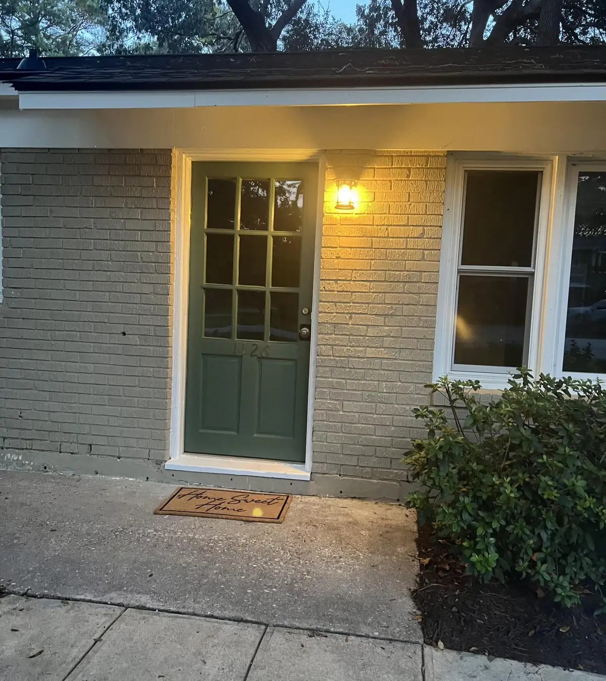 1126 Pauline Avenue, Charleston, SC 29412 - #1