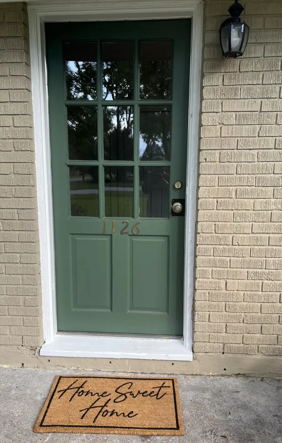 1126 Pauline Avenue, Charleston, SC 29412 - #2