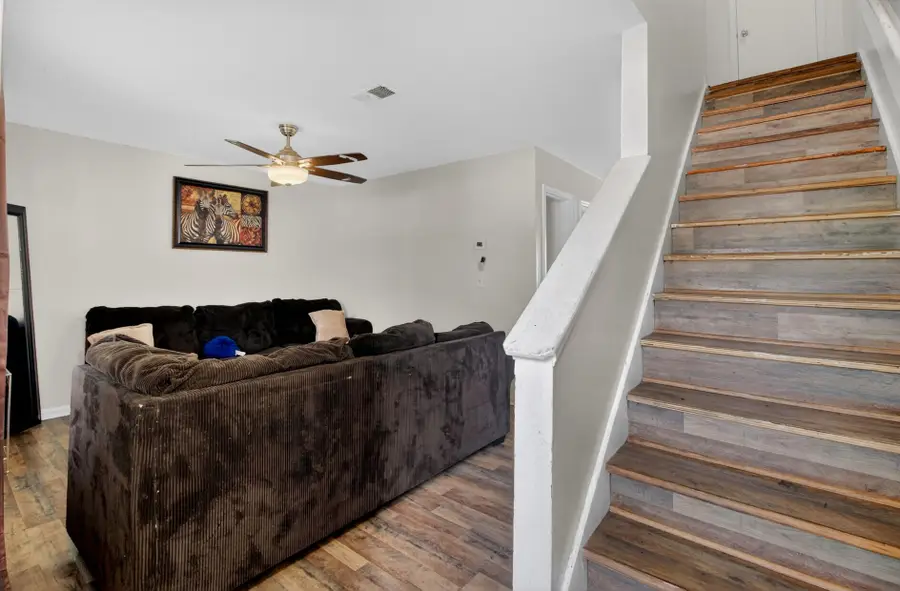5031 Chateau Avenue, North Charleston, SC 29405 - #3